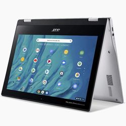 Acer Chromebook Spin 311 (64GB) Touchscreen