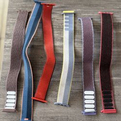 Apple Watch Bands 