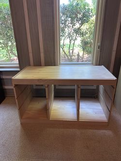 IKEA Trofast Storage