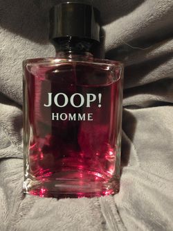 Joop 4.2fl oz