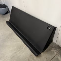 Rogue 43” Dumbbell Tray