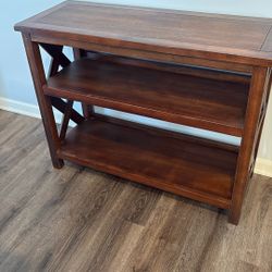 Sofa Table