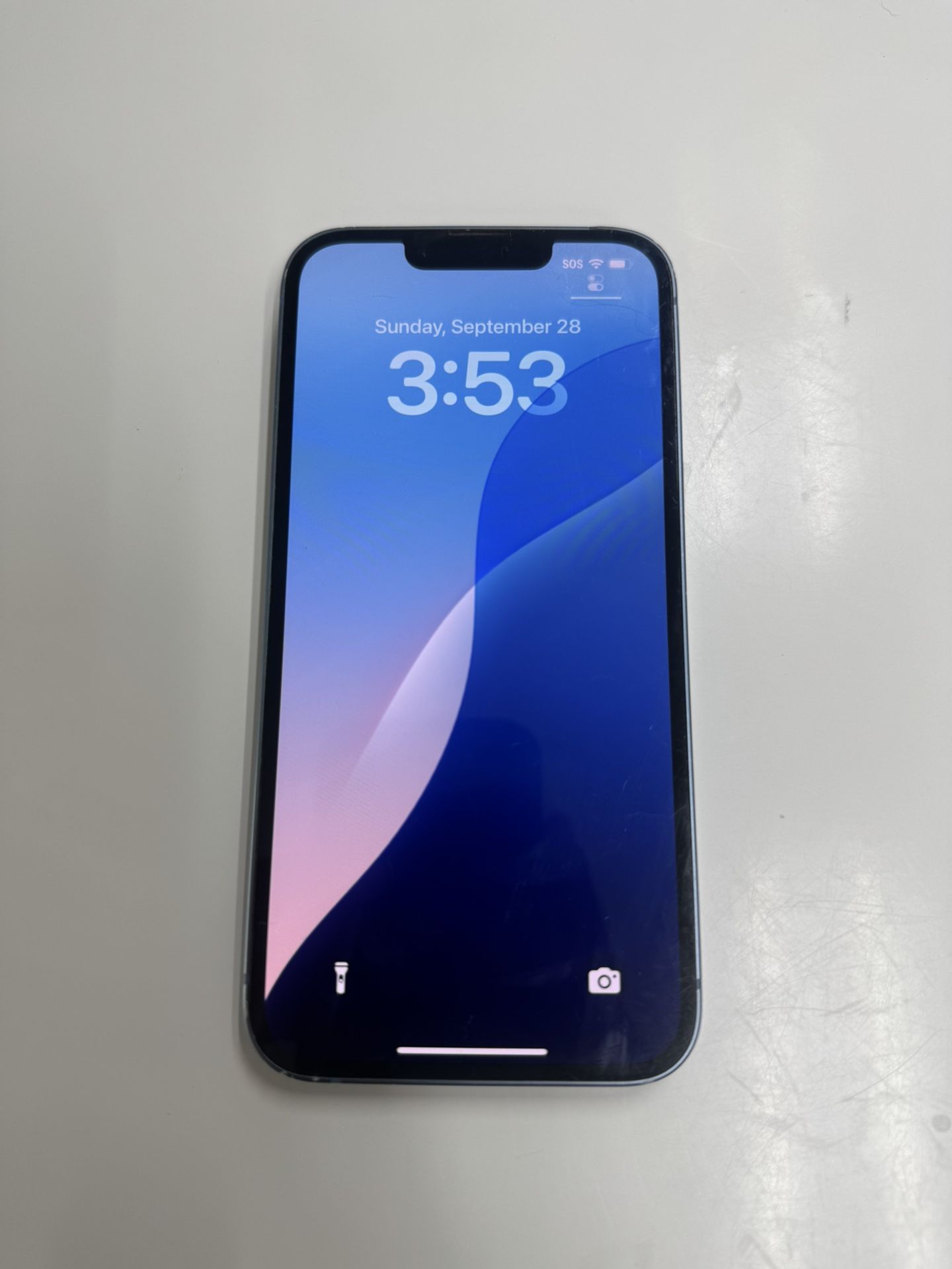 iPhone 14 128GB Unlocked