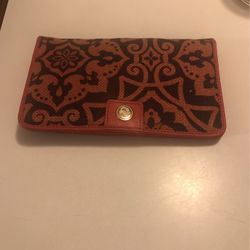 Wallet