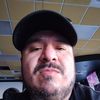 Luis Trejo