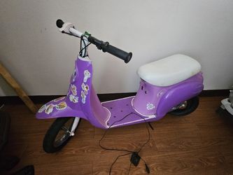 Moped
