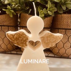Angel Grande  Luminare