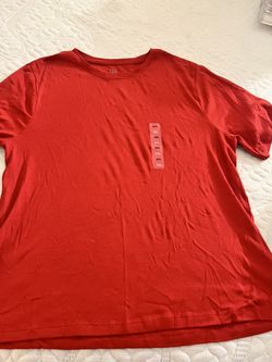 Favorite Tee