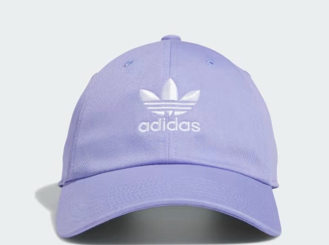 Adidas Hat