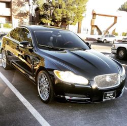 Rims for sell with tires included