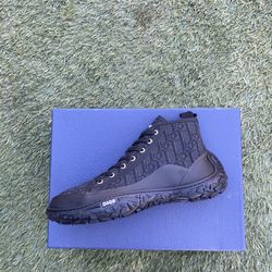 Dior Boots Botas 