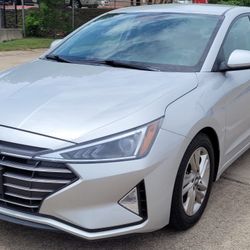 Súper Oferta 1,8000 Pago Inicial 