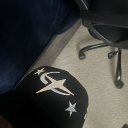 Barbas 💫⭐️🌌 100% OG