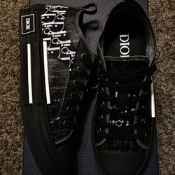 dior b23s