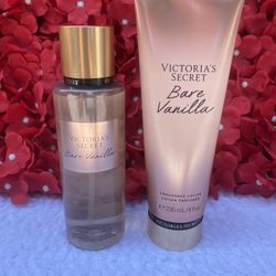Victorias Secret
