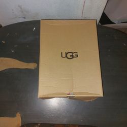 Uggs 