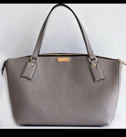 Burberry Purse