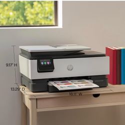 HP Printer