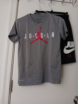 Boys clothing....new