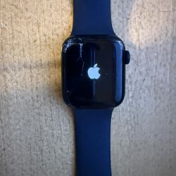 Apple Watch SE 2 40mm 