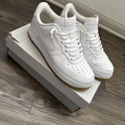 Nike Air Force 1 Low Size 10 Men’s 