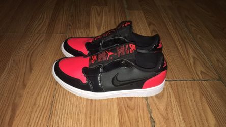 Nike air size 8