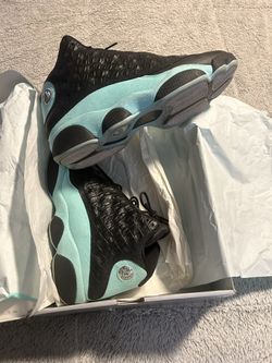 Jordan13 Retro Great Condition