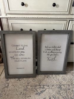 Both for 30