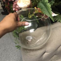 Candy Bowl