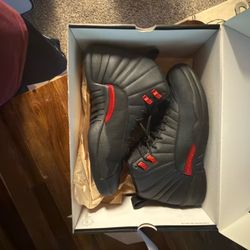 Jordan’s