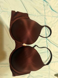 Woman bra