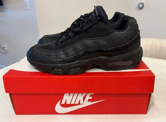 Nike Air Max 95 Essentials