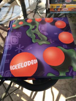 Nickelodeon CD’s children learning videos total of 17 videos. No delivery. Firm price. If Listed It’s Still Available