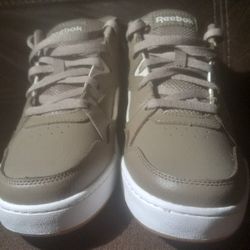 Men's Shoes 