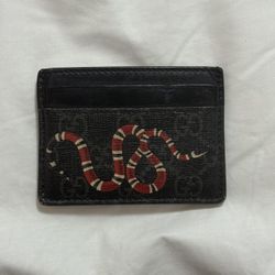 card holder wallet 