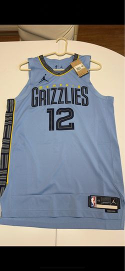 Nba authentic jersey