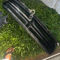 Dodge Charger (contact info removed) 