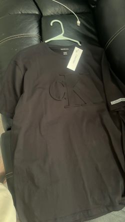 Unworn brand new didn’t fit me I’m a medium but accidentally got xl