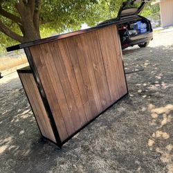 Rent A Bar For Your Next Event