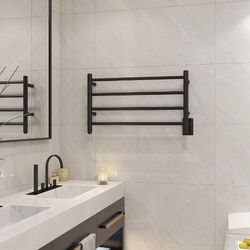 Towel Warmer Brand New 