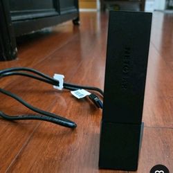 NETGEAR A6210 WiFi USB Adapter