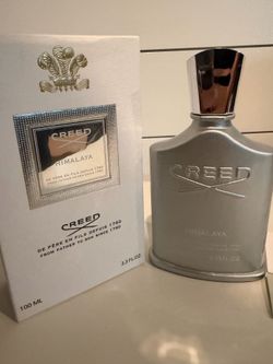 Creed Himalaya MENS