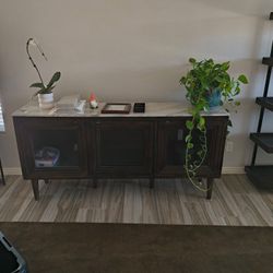 Garage sale Moving 