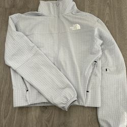 The North Face Jacket