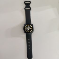 Fitbit Sense 2