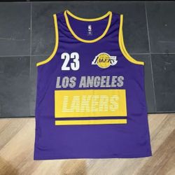 T - Shirt 👕/ Jersey 