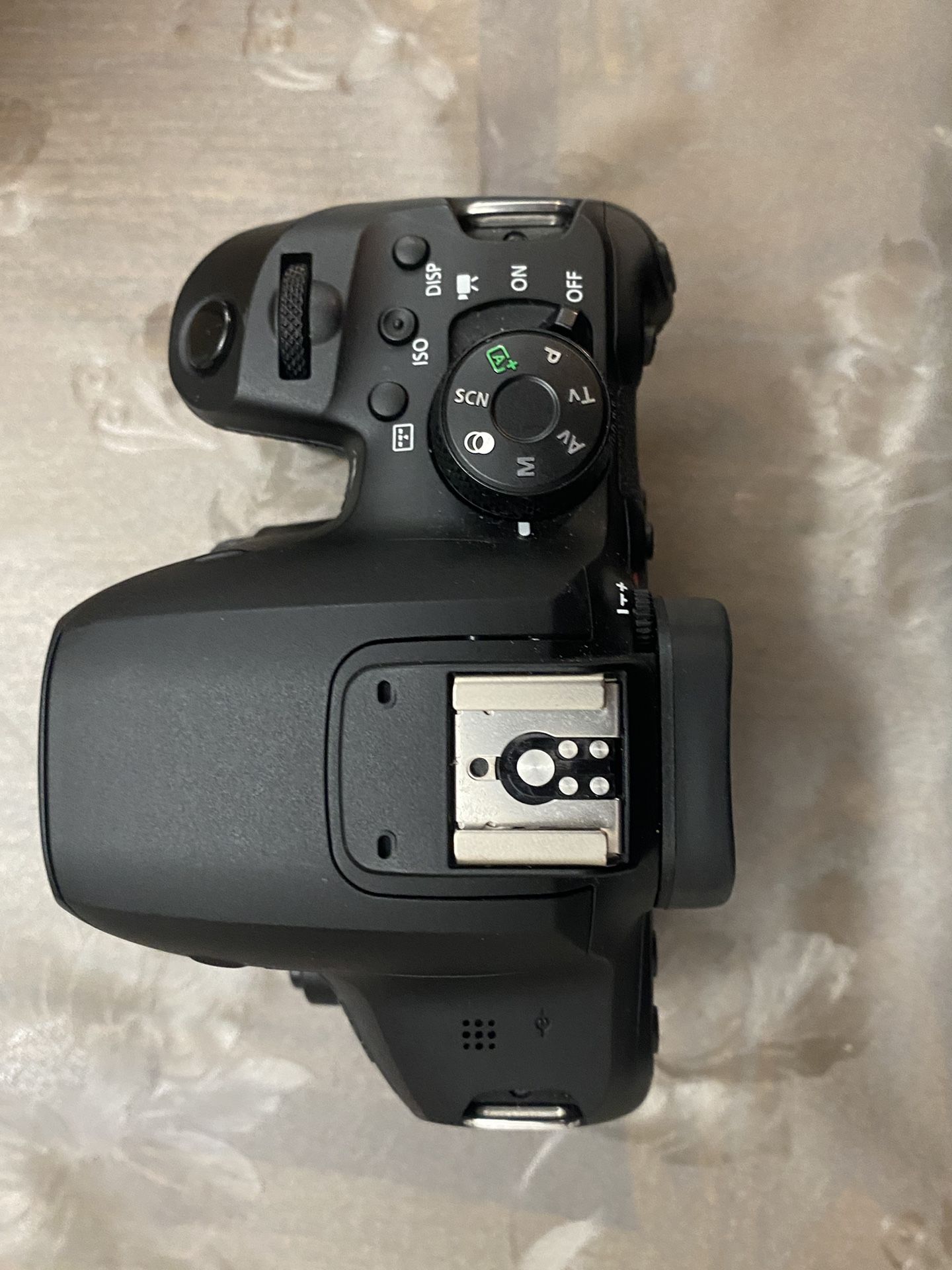 Canon Rebel T8i for Sale in Jacksonville, FL OfferUp