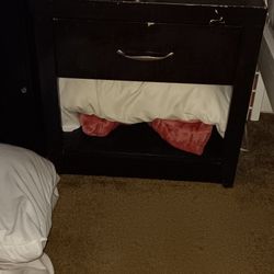Nightstand
