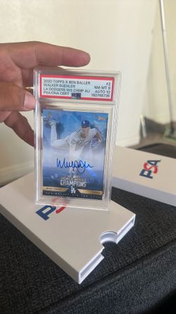 Dodgers