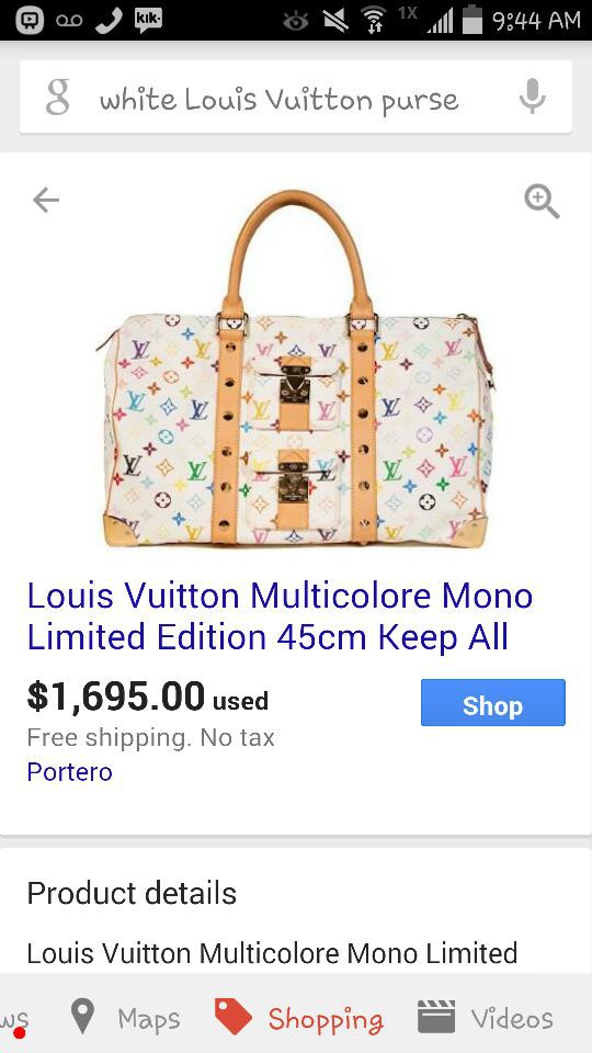 Louis Vuitton Purse for Sale in Silverdale, WA - OfferUp